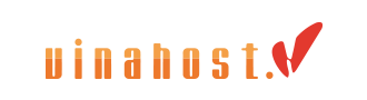 Vinawebsite – Lọc nâng cao
