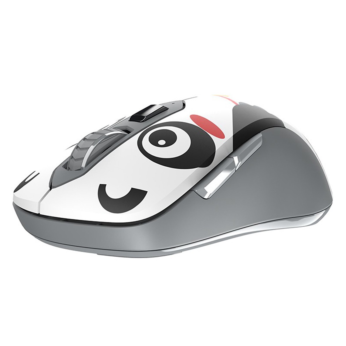 2.u5552.d20170912.t102336.450604