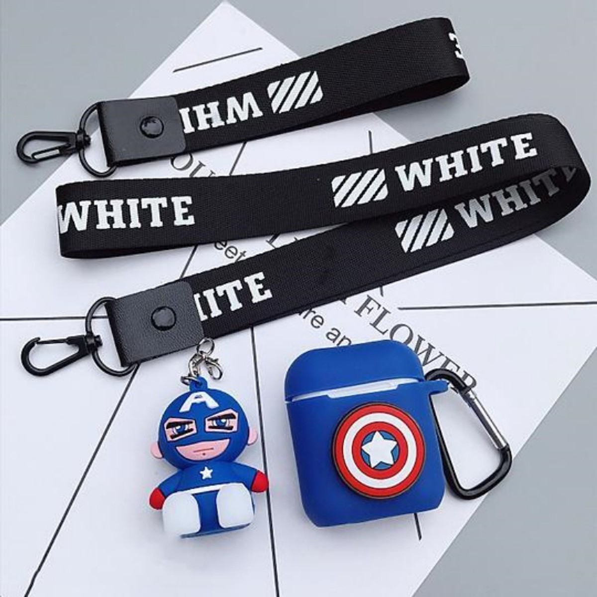 22b32d1f28ce7eff80fee6faa049d4b5