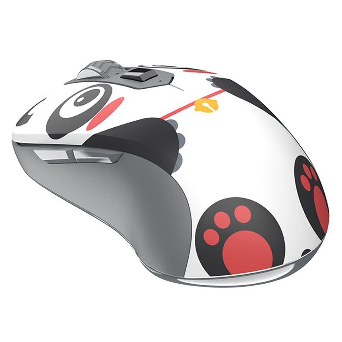 3.u5552.d20170912.t102336.487480