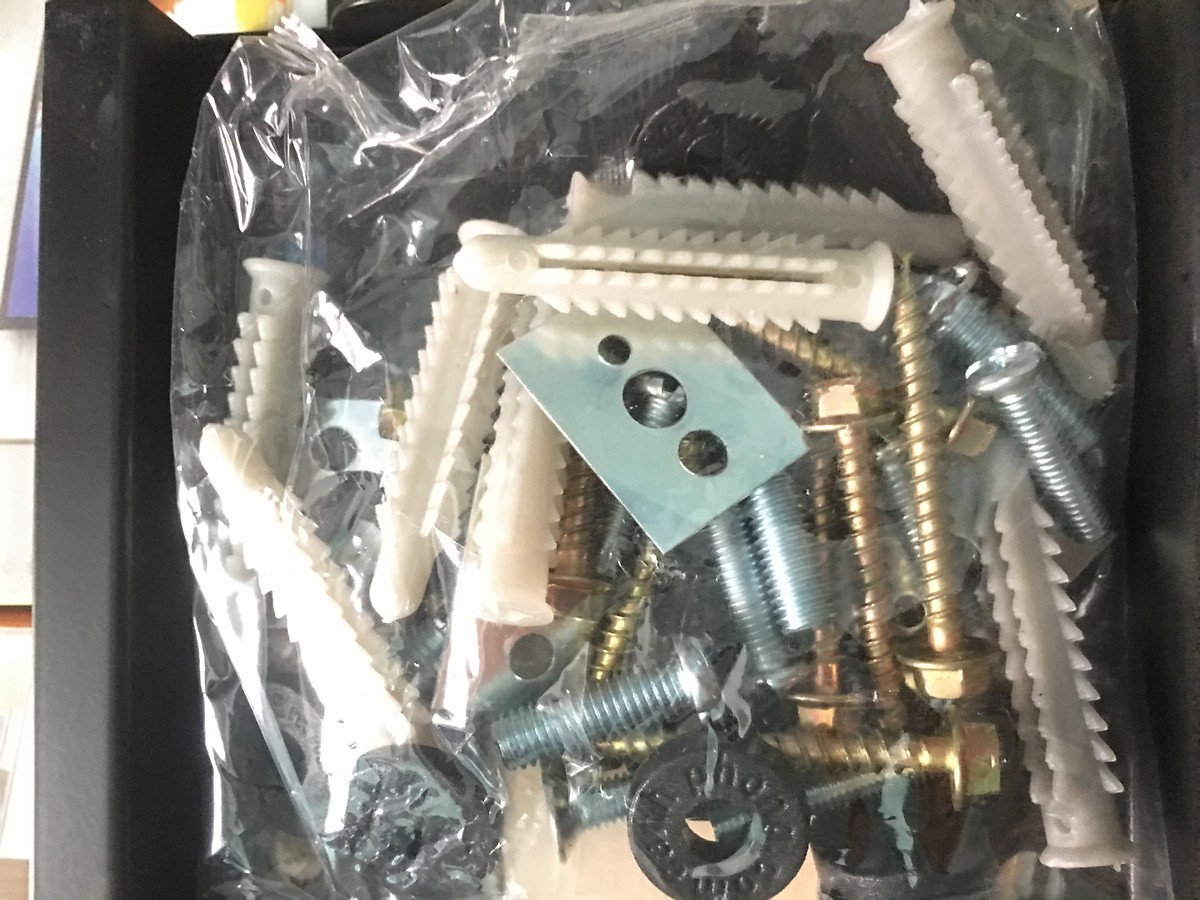 375ca9dcfb960e8587b919ebd610c53a