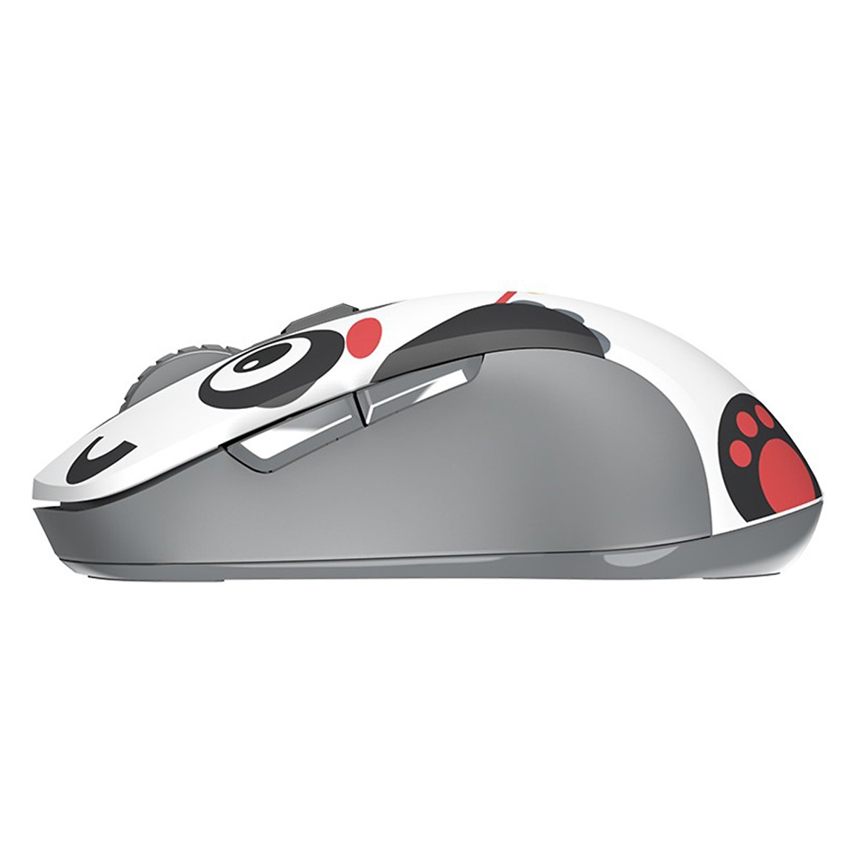 4.u5552.d20170912.t102336.526852