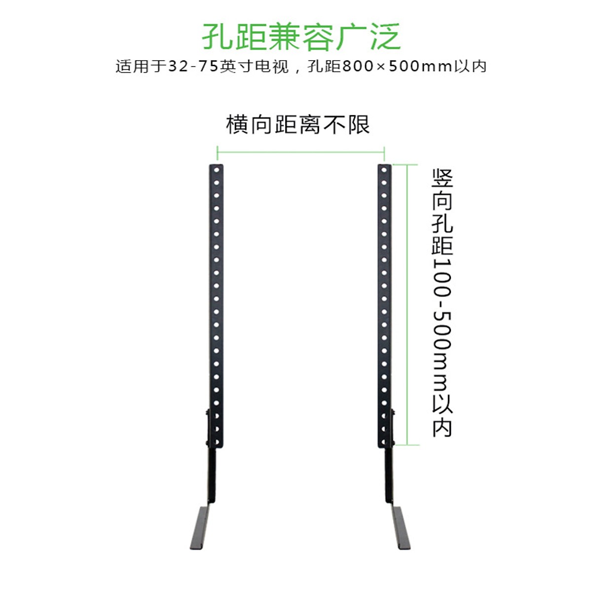 5c96046d78798aaf0491530c95ca71a1