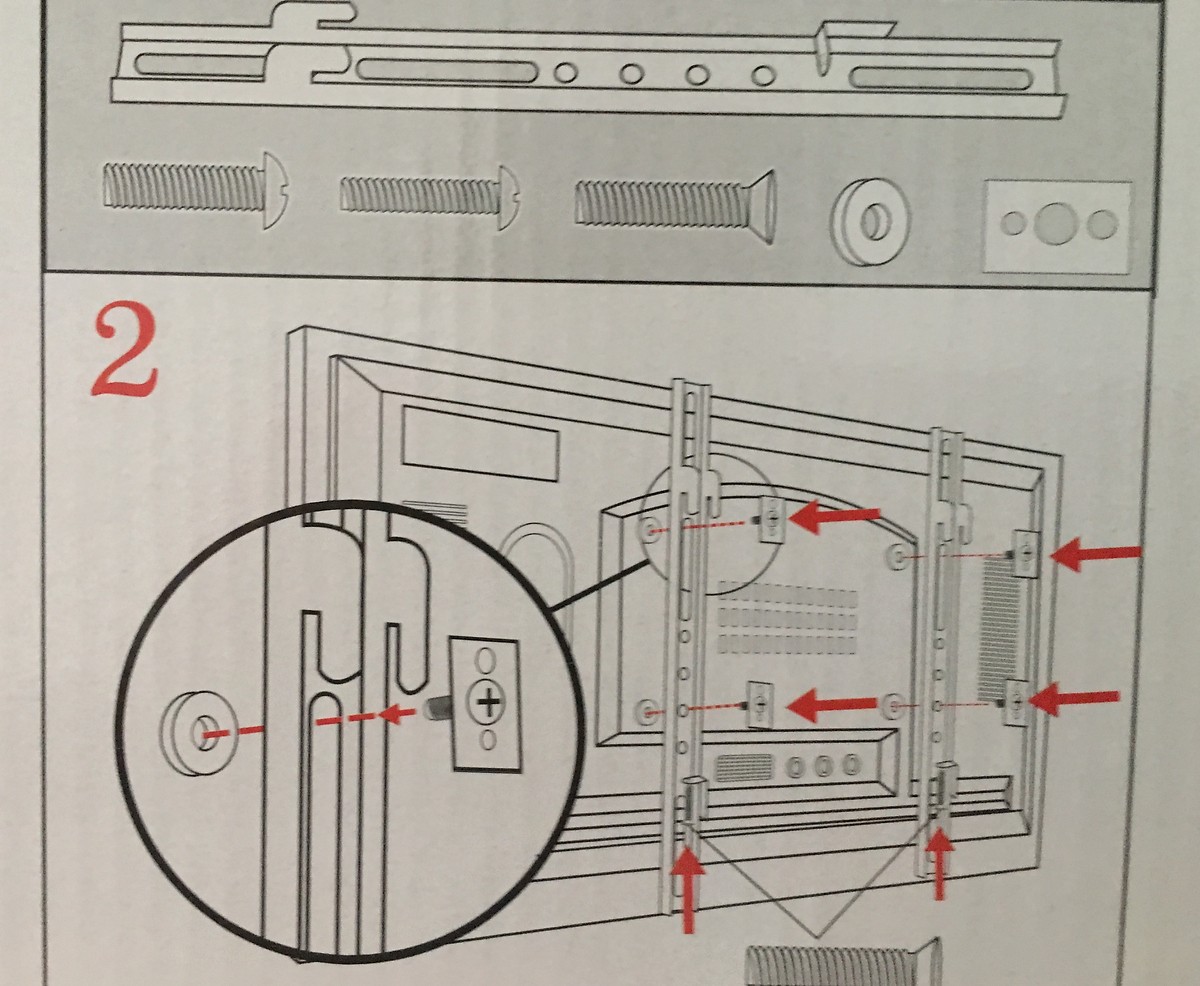 5fd2b17c2b1315cd2ce2df857e5f9210