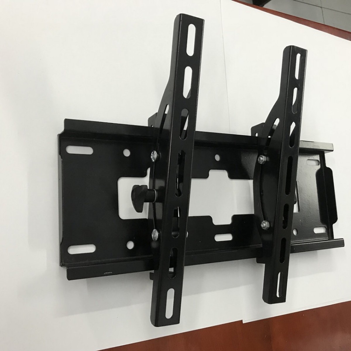 629995face1b850a2a495f89eef6dc44