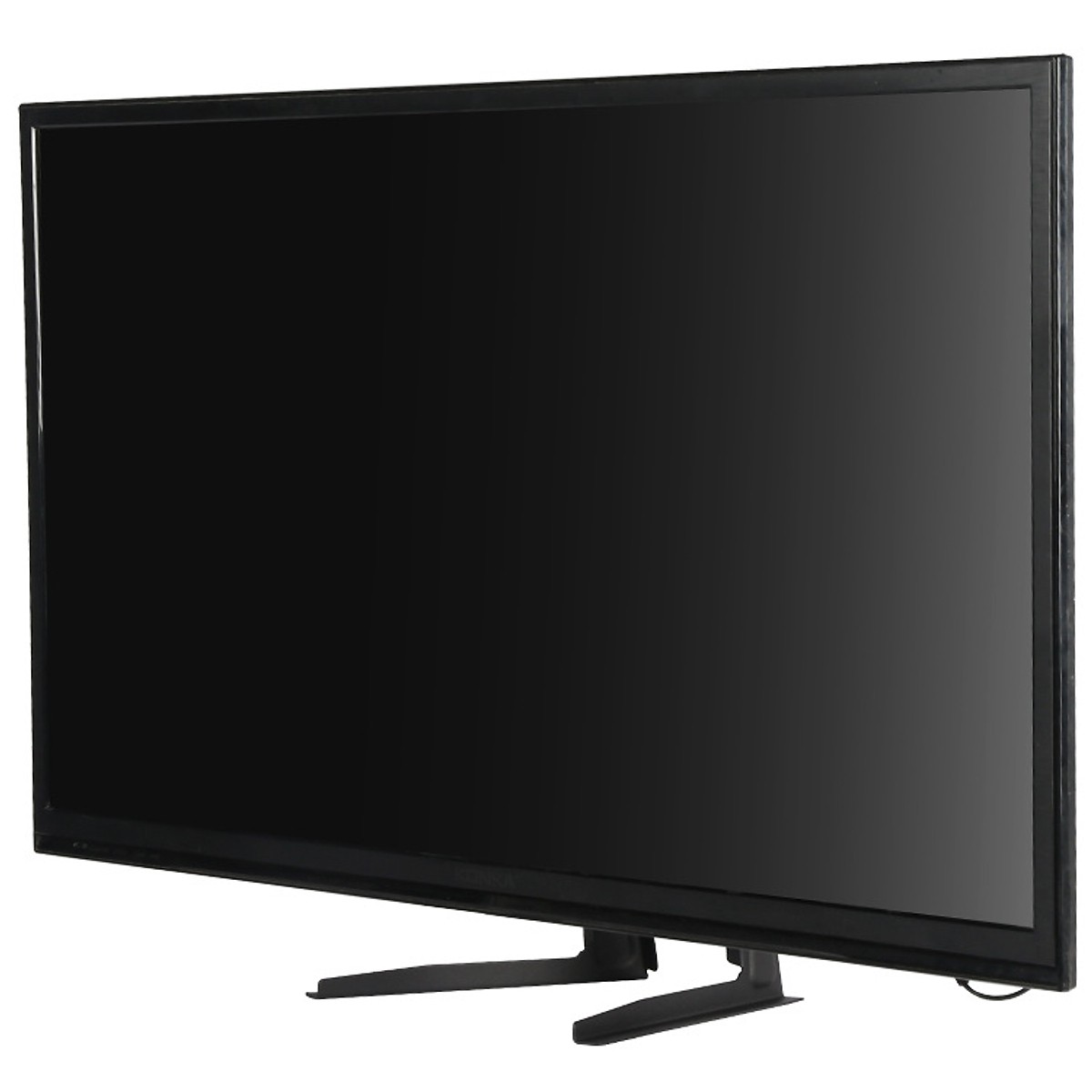 7f488eafe3559b5d21b801ebe935dba6