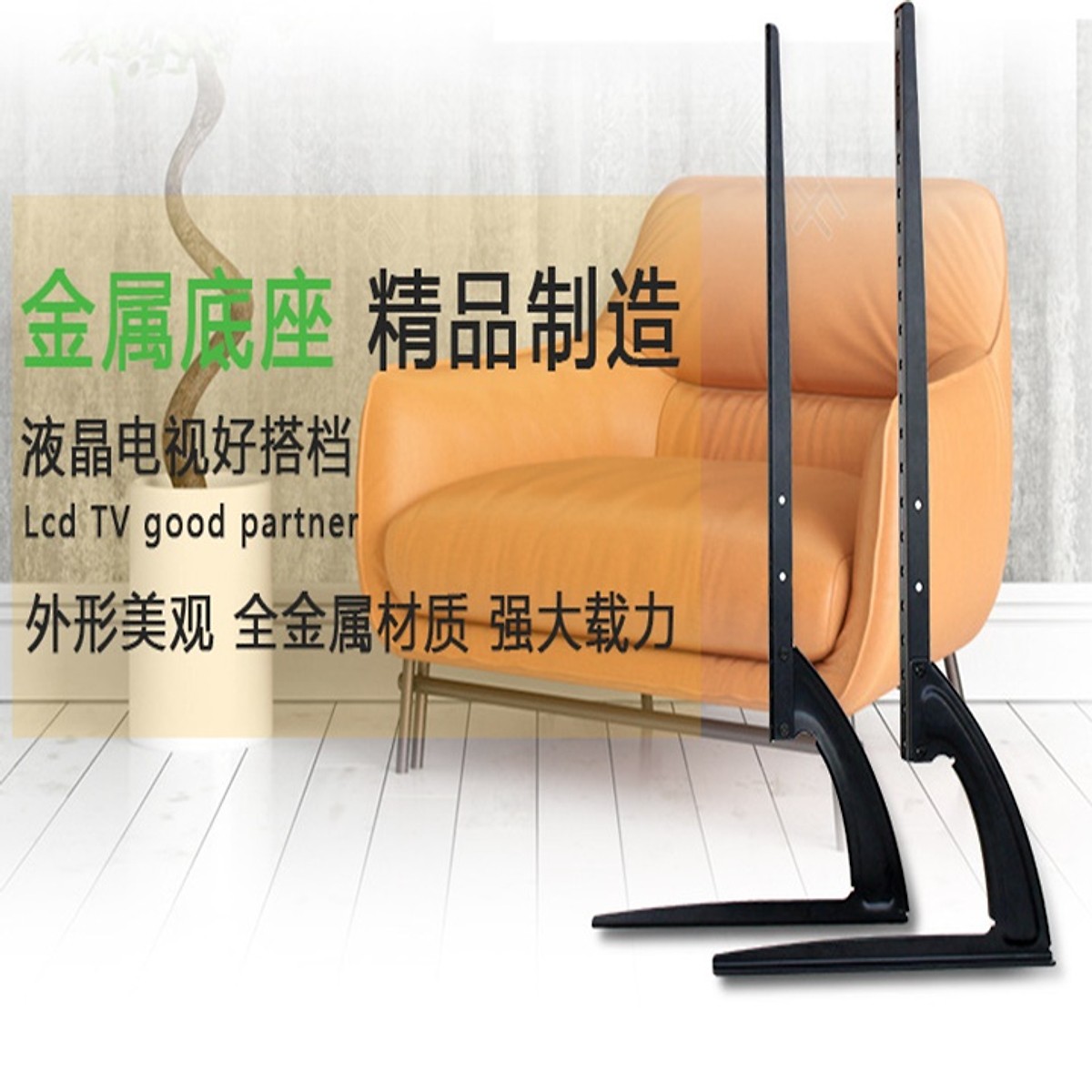 8e04590ea56b0cd321412081bd6636f8