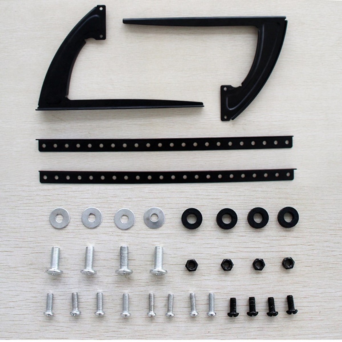 b48f22f633993c9889bee35fdda27019