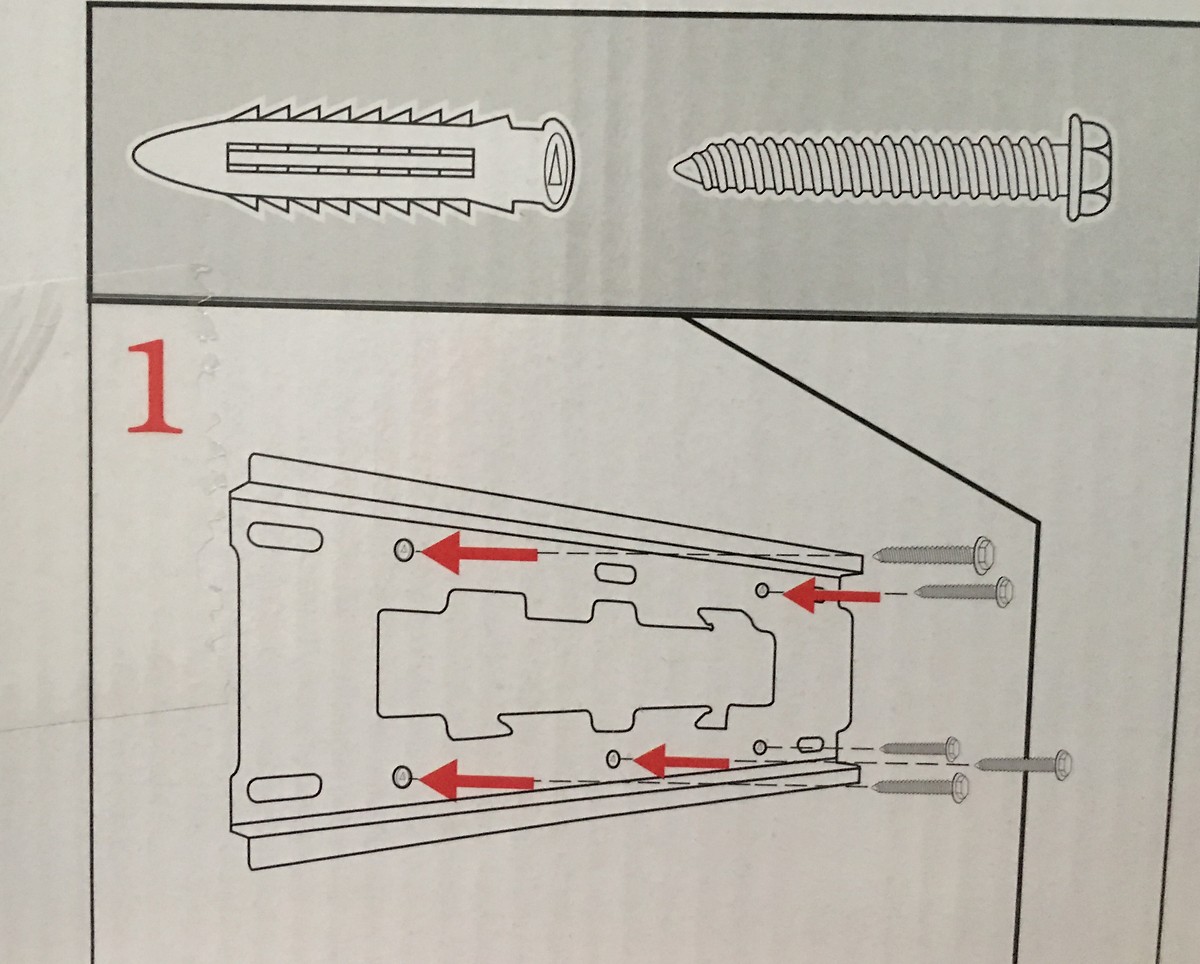 bad87fd3af6a007e66c447cbd1a81011