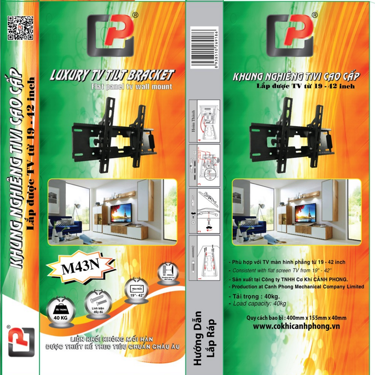 d4f50abcc46e5c2927a6d42584fa675f