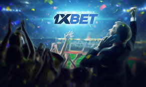 বাংলাদেশের জন্য 1xbet বাজি ধরার সেরা স্থান বাংলাদেশের জন্য 1xbet বাজি ধরার সেরা স্থান