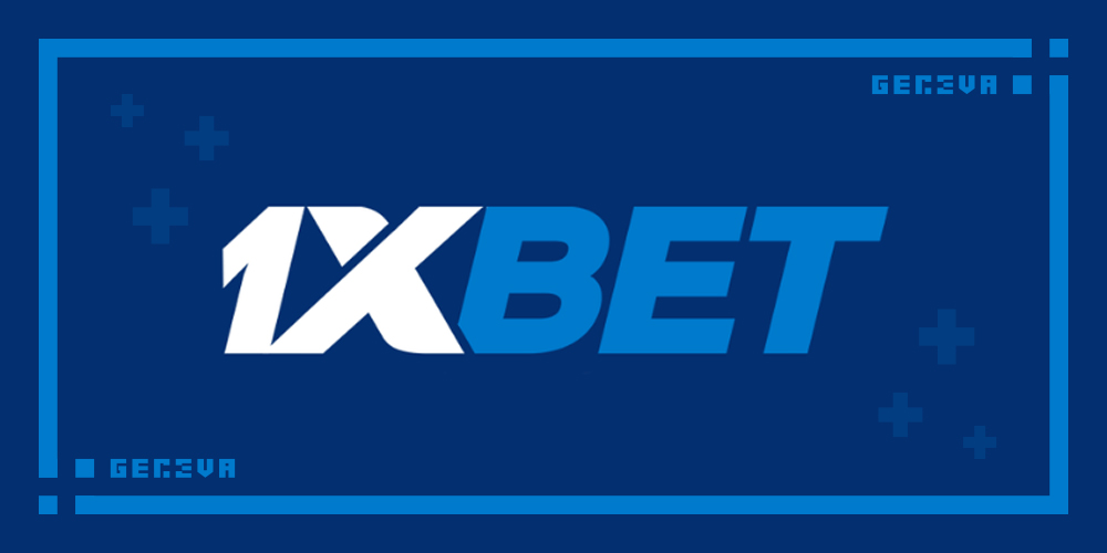 A Comprehensive Guide to 1xbet Portugal Your Ultimate Betting Experience A Comprehensive Guide to 1xbet Portugal Your Ultimate Betting Experience
