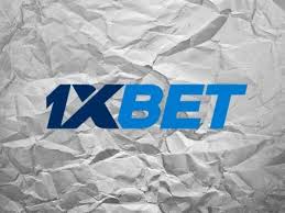 A Comprehensive Guide to 1xbet Portugal Your Ultimate Betting Experience A Comprehensive Guide to 1xbet Portugal Your Ultimate Betting Experience