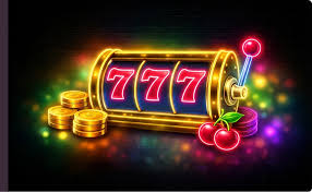 A Legjobb Magyar Online Kaszinók 2026 Fedezd Fel a Legjobb Lehetőségeket! -1011700760 A Legjobb Magyar Online Kaszinók 2026 Fedezd Fel a Legjobb Lehetőségeket! -1011700760