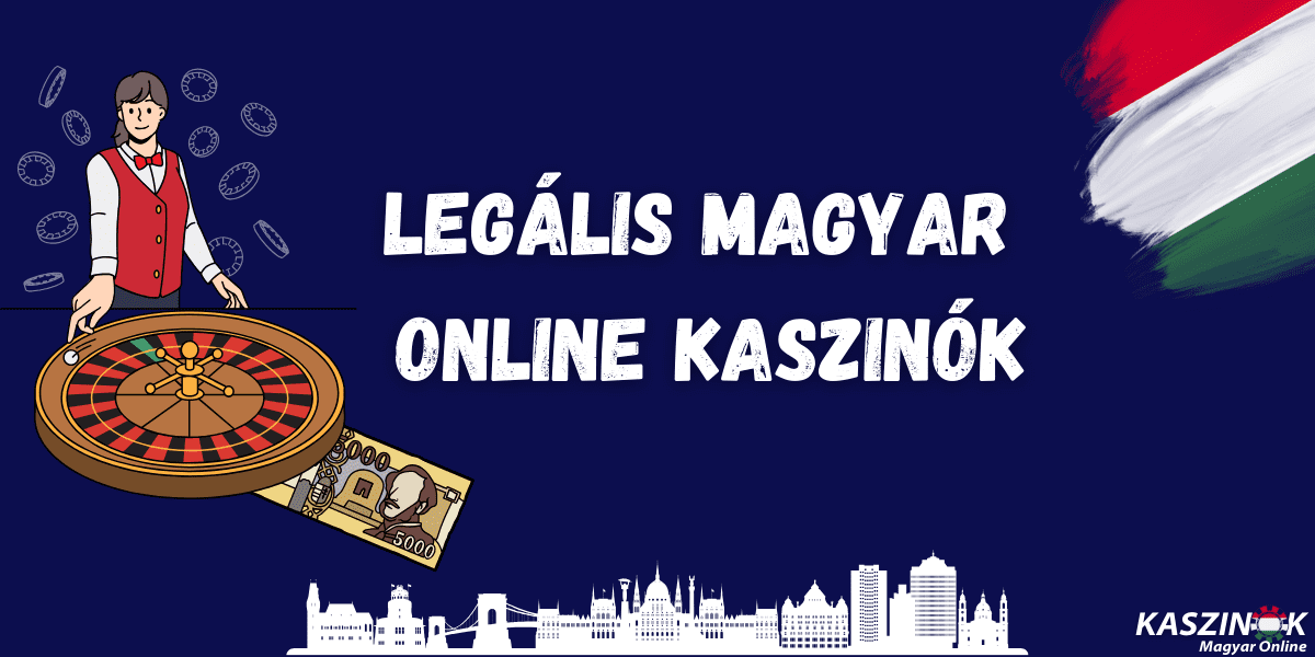 A Legjobb Magyar Online Kaszinók 2026 Fedezd Fel a Legjobb Lehetőségeket! -1011700760 A Legjobb Magyar Online Kaszinók 2026 Fedezd Fel a Legjobb Lehetőségeket! -1011700760