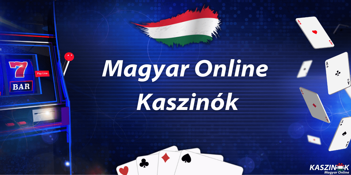 A Legjobb Magyar Online Kaszinók 2026 Fedezd Fel a Legjobb Lehetőségeket! -1011700760 A Legjobb Magyar Online Kaszinók 2026 Fedezd Fel a Legjobb Lehetőségeket! -1011700760
