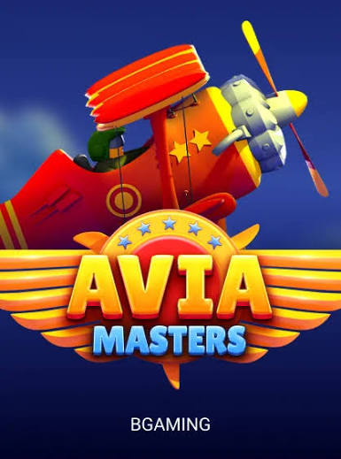 Aviamasters Casino Tu Destino de Apuestas en Línea Aviamasters Casino Tu Destino de Apuestas en Línea