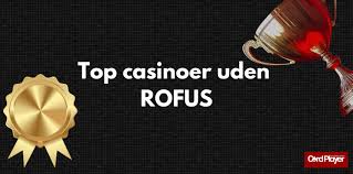 Casino sider uden MitID guide 2113593974 Casino sider uden MitID guide 2113593974