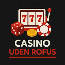 Casino sider uden MitID guide 2113593974 Casino sider uden MitID guide 2113593974
