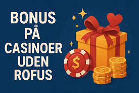 Casino sider uden MitID guide 2113593974 Casino sider uden MitID guide 2113593974