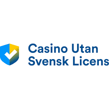 Casino Utan Svensk Licens En Guide till Bästa Alternativen