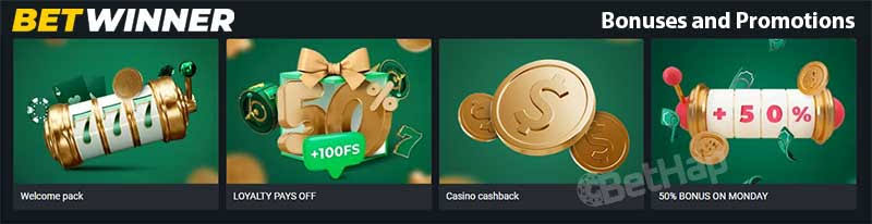 Comprehensive Guide to the BetWinner Registration Process