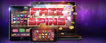 Dansk Casino Uden ROFUS Bonus Fordele og Ulemper Dansk Casino Uden ROFUS Bonus Fordele og Ulemper