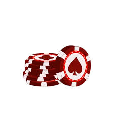 Dansk Casino Uden ROFUS Bonus Fordele og Ulemper Dansk Casino Uden ROFUS Bonus Fordele og Ulemper