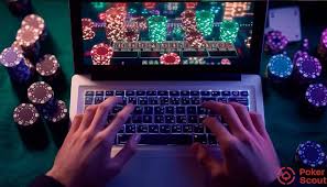 Die besten Online-Casinos in der Schweiz - Sicher und Unterhaltsam