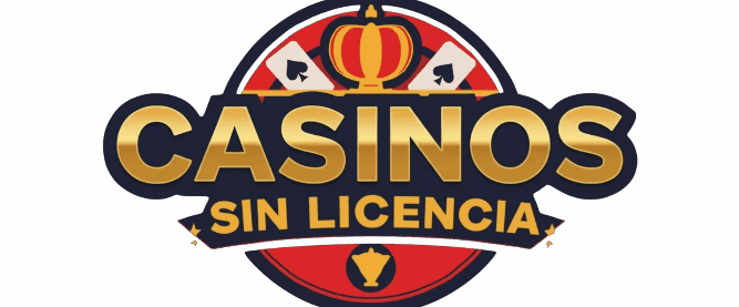Die besten Online-Casinos in der Schweiz - Sicher und Unterhaltsam