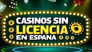Die besten Online-Casinos in der Schweiz - Sicher und Unterhaltsam