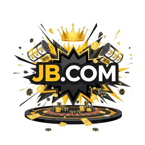 Discover JB Casino Your Ultimate Online Gaming Experience Discover JB Casino Your Ultimate Online Gaming Experience