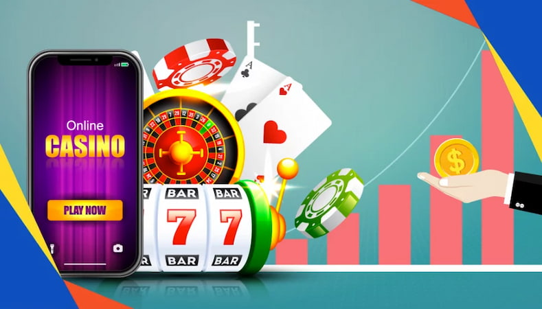 Discover the Excitement of Winner Casino Your Ultimate Gaming Destination 1439524707 Discover the Excitement of Winner Casino Your Ultimate Gaming Destination 1439524707