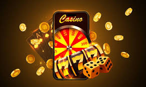 Discover the Excitement of Winner Casino Your Ultimate Gaming Destination 1439524707 Discover the Excitement of Winner Casino Your Ultimate Gaming Destination 1439524707