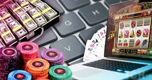 Discover the Exciting World of Mr Luck Casino UK Discover the Exciting World of Mr Luck Casino UK