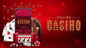 Discover the Exciting World of Mr Luck Casino UK Discover the Exciting World of Mr Luck Casino UK