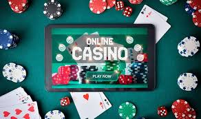 Discover the Exciting World of Spinline Casino & Sportsbook Discover the Exciting World of Spinline Casino & Sportsbook