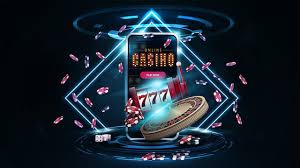 Discover the Thrill of Merlin Casino & Sportsbook Your Ultimate Gaming Destination Discover the Thrill of Merlin Casino & Sportsbook Your Ultimate Gaming Destination