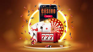 Discover the Thrills of Casino SpinsCastle Your Ultimate Gaming Destination Discover the Thrills of Casino SpinsCastle Your Ultimate Gaming Destination