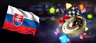 DoubleStar Casino Svet online hier pre každého hráča DoubleStar Casino Svet online hier pre každého hráča
