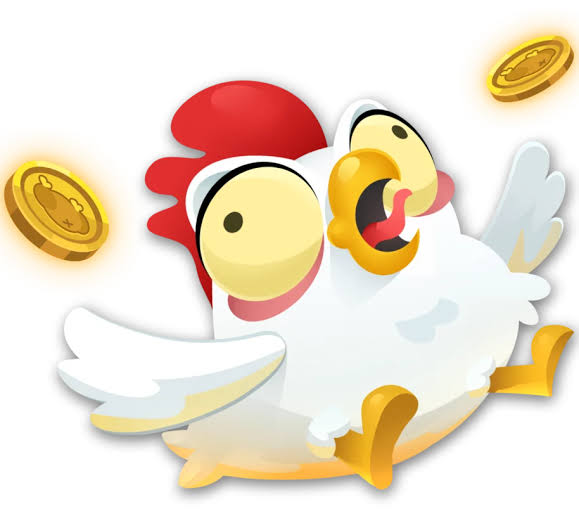 Estrategia para Chicken Road Domina el Juego y Aumenta Tus Puntuaciones