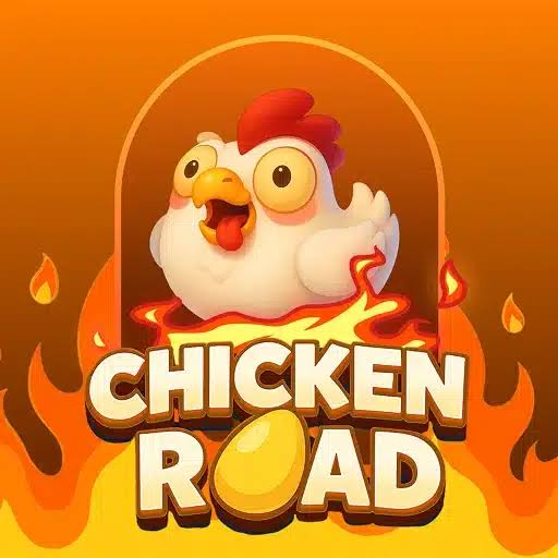 Estrategia para Chicken Road Domina el Juego y Aumenta Tus Puntuaciones
