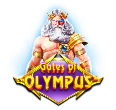 Experience the Excitement of Gates of Olympus Slot Experience the Excitement of Gates of Olympus Slot