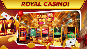 Experience the Magic of Merlin Casino Online Games -510581776 Experience the Magic of Merlin Casino Online Games -510581776