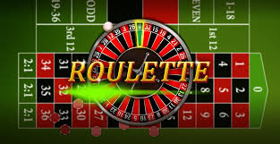 Experience the Thrill Best Live Roulette Online Casino Experience the Thrill Best Live Roulette Online Casino