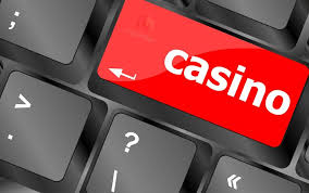 Experience the Thrill Discover SunnyBet Casino Experience the Thrill Discover SunnyBet Casino