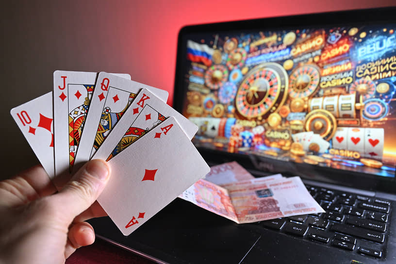 Experience the Thrill Discover SunnyBet Casino Experience the Thrill Discover SunnyBet Casino