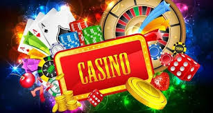 Experience Thrills Monaco Jack Casino Online Games Experience Thrills Monaco Jack Casino Online Games