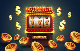 Experience Thrills Monaco Jack Casino Online Games Experience Thrills Monaco Jack Casino Online Games