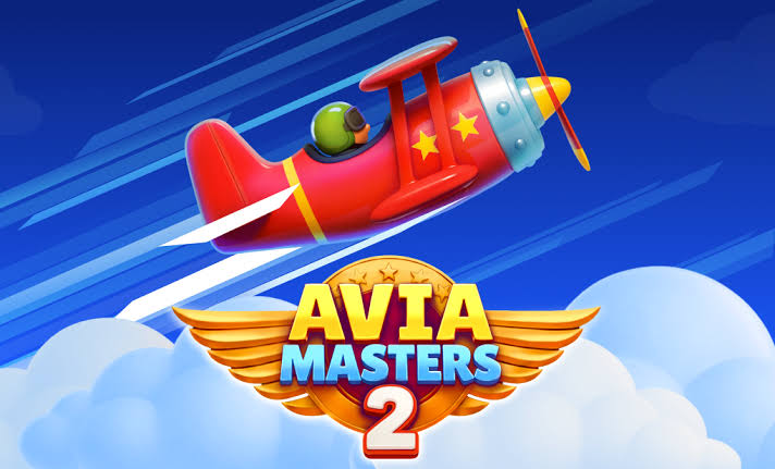 Explora el Mundo de Aviamasters Casino Tu Puerta a la Diversión y la Fortuna Explora el Mundo de Aviamasters Casino Tu Puerta a la Diversión y la Fortuna